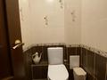 3-комнатная квартира · 91 м² · 9/10 этаж, Ораза Татеулы за 28.5 млн ₸ в Актобе — фото 19