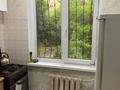 1-бөлмелі пәтер · 31 м² · 1/4 қабат, Жандосова 76 — Жандосова пересечение Розыбакиева, бағасы: 26 млн ₸ в Алматы, Бостандыкский р-н