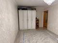 1-бөлмелі пәтер · 31 м² · 1/4 қабат, Жандосова 76 — Жандосова пересечение Розыбакиева, бағасы: 26 млн ₸ в Алматы, Бостандыкский р-н — фото 5
