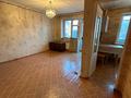 1-комнатная квартира, 35 м², 2/5 этаж, 2мкр за 8.5 млн 〒 в Талдыкоргане, мкр Жетысу — фото 4