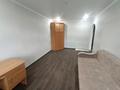 1-бөлмелі пәтер · 30 м² · 5/5 қабат, Байсейітова 4/1, бағасы: 75 000 ₸ в Темиртау