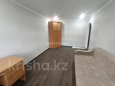 1-бөлмелі пәтер · 30 м² · 5/5 қабат, Байсейітова 4/1, бағасы: 75 000 ₸ в Темиртау