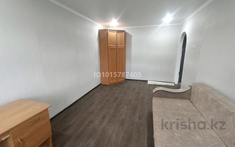 1-бөлмелі пәтер · 30 м² · 5/5 қабат, Байсейітова 4/1, бағасы: 75 000 ₸ в Темиртау — фото 2