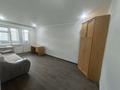 1-бөлмелі пәтер · 30 м² · 5/5 қабат, Байсейітова 4/1, бағасы: 75 000 ₸ в Темиртау — фото 2