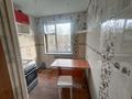 1-бөлмелі пәтер · 30 м² · 5/5 қабат, Байсейітова 4/1, бағасы: 75 000 ₸ в Темиртау — фото 3