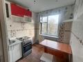 1-бөлмелі пәтер · 30 м² · 5/5 қабат, Байсейітова 4/1, бағасы: 75 000 ₸ в Темиртау — фото 4