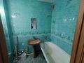 1-бөлмелі пәтер · 30 м² · 5/5 қабат, Байсейітова 4/1, бағасы: 75 000 ₸ в Темиртау — фото 5