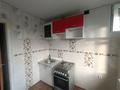 1-бөлмелі пәтер · 30 м² · 5/5 қабат, Байсейітова 4/1, бағасы: 75 000 ₸ в Темиртау — фото 6