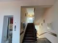 Отдельный дом · 8 комнат · 1250 м², Орманова 32в — Толеби за 4.2 млн 〒 в Алматы, Медеуский р-н — фото 10