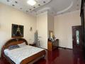 Отдельный дом · 8 комнат · 1250 м², Орманова 32в — Толеби за 4.2 млн 〒 в Алматы, Медеуский р-н — фото 17
