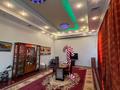 Отдельный дом · 8 комнат · 1250 м², Орманова 32в — Толеби за 4.2 млн 〒 в Алматы, Медеуский р-н — фото 20