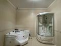 Отдельный дом · 8 комнат · 1250 м², Орманова 32в — Толеби за 4.2 млн 〒 в Алматы, Медеуский р-н — фото 26