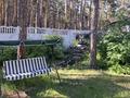 Отдельный дом · 8 комнат · 218 м² · 13 сот., Лол 8 за 79.5 млн ₸ в Бурабае — фото 2