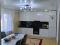 Жеке үй · 5 бөлме · 150 м² · 12 сот., Ак жауын 8, бағасы: 19.8 млн ₸ в Усть-Каменогорске, Ново-Явленка — фото 7