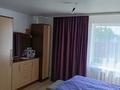 Жеке үй · 5 бөлме · 150 м² · 12 сот., Ак жауын 8, бағасы: 19.8 млн ₸ в Усть-Каменогорске, Ново-Явленка — фото 11