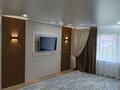 Жеке үй · 5 бөлме · 150 м² · 12 сот., Ак жауын 8, бағасы: 19.8 млн ₸ в Усть-Каменогорске, Ново-Явленка — фото 17