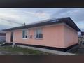 Жеке үй · 5 бөлме · 150 м² · 12 сот., Ак жауын 8, бағасы: 19.8 млн ₸ в Усть-Каменогорске, Ново-Явленка