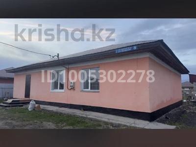 Жеке үй · 5 бөлме · 150 м² · 12 сот., Ак жауын 8, бағасы: 19.8 млн ₸ в Усть-Каменогорске, Ново-Явленка