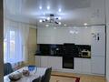 Жеке үй · 5 бөлме · 150 м² · 12 сот., Ак жауын 8, бағасы: 19.8 млн ₸ в Усть-Каменогорске, Ново-Явленка — фото 6