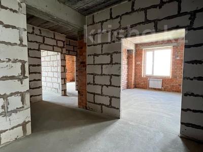 3-комнатная квартира · 80.2 м² · 9/9 этаж, Каирбекова за ~ 34.5 млн ₸ в Костанае