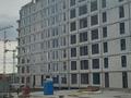 1-бөлмелі пәтер · 38 м² · 11/14 қабат, Е 101 5, бағасы: 25.5 млн ₸ в Астане, Есильский р-н — фото 2