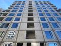 1-бөлмелі пәтер · 38 м² · 11/14 қабат, Е 101 5, бағасы: 25.5 млн ₸ в Астане, Есильский р-н — фото 6