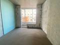 1-бөлмелі пәтер · 38 м² · 11/14 қабат, Е 101 5, бағасы: 25.5 млн ₸ в Астане, Есильский р-н — фото 7