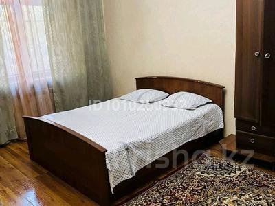 1-бөлмелі пәтер · 42 м² · 1/3 қабат, мкр Тастак-3, Желтоксан 140 — Рядом парк карагайлы, бағасы: 180 000 〒 в Алматы, Алмалинский р-н