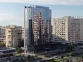 Свободное назначение, офисы, магазины и бутики, общепит, салоны красоты, медцентры и аптеки, развлечения · 15357.2 м² за 11 млрд ₸ в Шымкенте