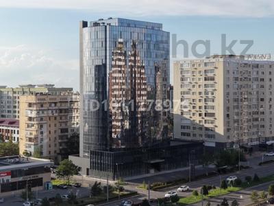 Свободное назначение, офисы, магазины и бутики, общепит, салоны красоты, медцентры и аптеки, развлечения · 15357.2 м² за 11 млрд ₸ в Шымкенте