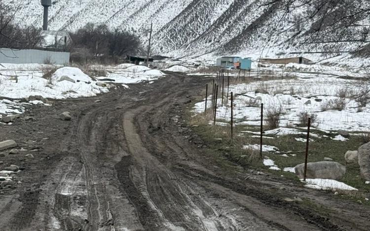Жер телімі · 10 га, Райымбека, бағасы: 44 млн ₸ — фото 2