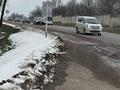 Жер телімі · 10 га, Райымбека, бағасы: 44 млн ₸ — фото 4