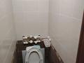 2-бөлмелі пәтер · 48 м² · 1/5 қабат, Микрайон Мухамеджанова — Находиться от дороги улицы иванова второй дом в сторону Батыр джима, бағасы: 12 млн ₸ в Балхаше — фото 10