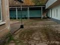 Жеке үй · 7 бөлме · 600 м² · 23 жүзд., Бірінші мамыр. (Мира ) 9, бағасы: 27.5 млн ₸ в Шымкенте — фото 2