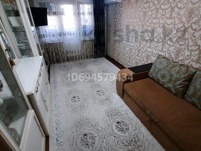 2-комнатная квартира · 44 м² · 5/5 этаж, Ульяногромова 9 за 15.5 млн ₸ в Уральске