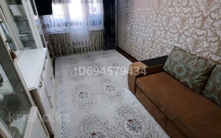 2-комнатная квартира · 44 м² · 5/5 этаж, Ульяногромова 9 за 15.5 млн ₸ в Уральске — фото 2