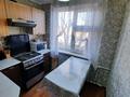2-комнатная квартира · 44 м² · 5/5 этаж, Ульяногромова 9 за 15.5 млн ₸ в Уральске — фото 2