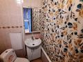 2-комнатная квартира · 44 м² · 5/5 этаж, Ульяногромова 9 за 15.5 млн ₸ в Уральске — фото 5