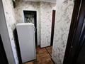 2-комнатная квартира · 44 м² · 5/5 этаж, Ульяногромова 9 за 15.5 млн ₸ в Уральске — фото 6