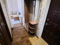 2-комнатная квартира · 44 м² · 5/5 этаж, Ульяногромова 9 за 15.5 млн ₸ в Уральске — фото 7