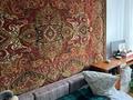4-бөлмелі пәтер · 77 м² · 5/5 қабат, Астана 30, бағасы: 35 млн ₸ в Усть-Каменогорске — фото 14