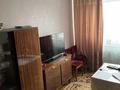 4-бөлмелі пәтер · 77 м² · 5/5 қабат, Астана 30, бағасы: 35 млн ₸ в Усть-Каменогорске — фото 7