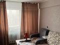 4-бөлмелі пәтер · 77 м² · 5/5 қабат, Астана 30, бағасы: 35 млн ₸ в Усть-Каменогорске — фото 8