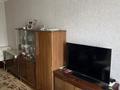 4-бөлмелі пәтер · 77 м² · 5/5 қабат, Астана 30, бағасы: 35 млн ₸ в Усть-Каменогорске — фото 9