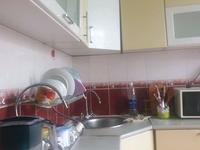 2-комнатная квартира · 52 м² · 3/5 этаж, 5 мкр 4 за 9 000 〒 в Байконуре