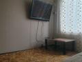 2-комнатная квартира · 52 м² · 3/5 этаж, 5 мкр 4 за 9 000 ₸ в Байконуре — фото 2