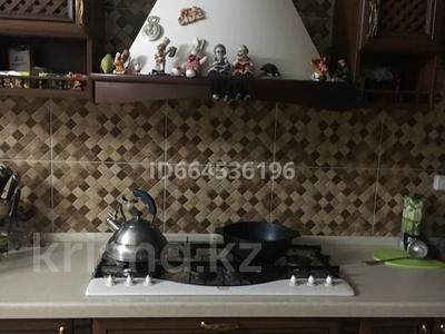 1-комнатная квартира · 42 м² · 1/5 этаж, 8-й микрорайон 53 — Аскарова за 1 000 ₸ в Шымкенте, Туран р-н
