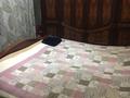 1-комнатная квартира · 42 м² · 1/5 этаж, 8-й микрорайон 53 — Аскарова за 1 000 ₸ в Шымкенте, Туран р-н — фото 2