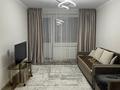 2-комнатная квартира · 59 м² · 4/5 этаж, Молдагулова 15/3 за 180 000 〒 в Усть-Каменогорске, Ульбинский