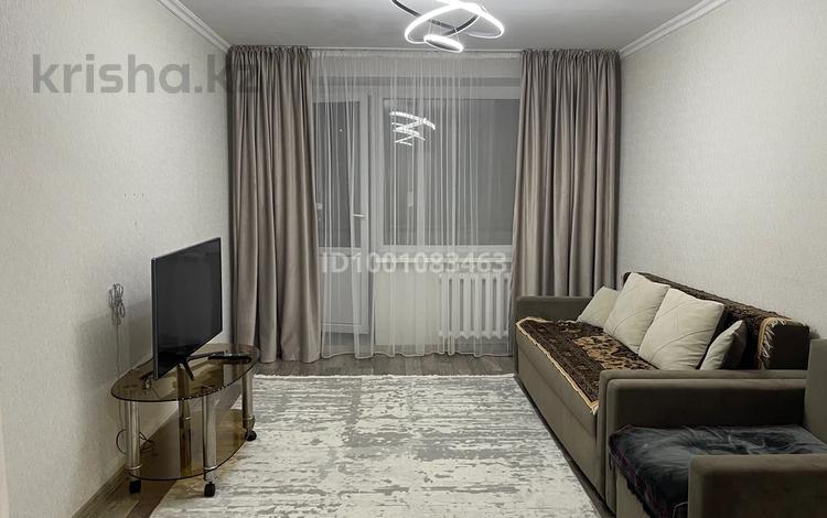 2-комнатная квартира · 59 м² · 4/5 этаж, Молдагулова 15/3 за 180 000 〒 в Усть-Каменогорске, Ульбинский — фото 5